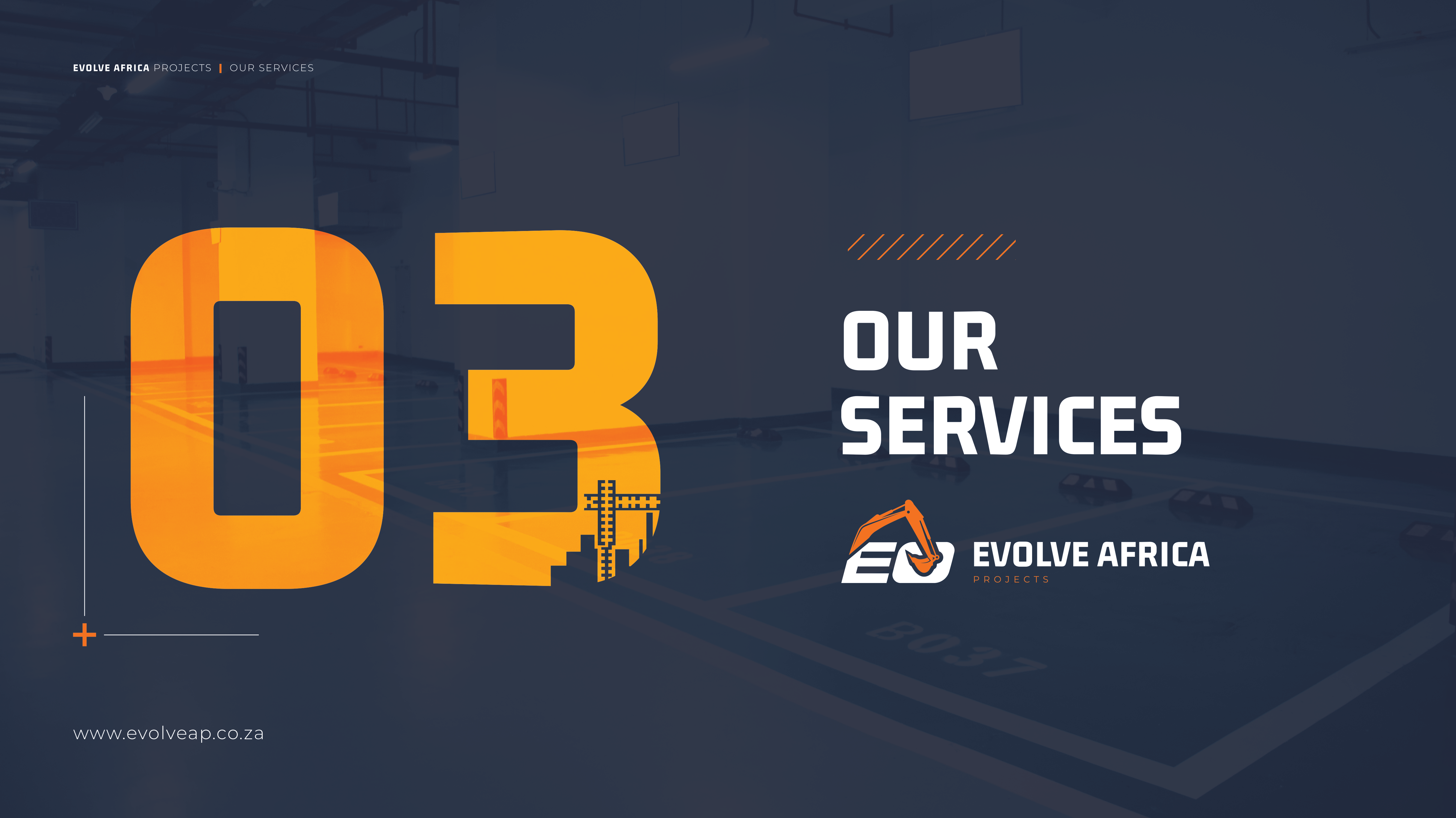 Evolve Africa Company Profile Draft V2-06